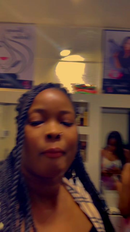 TikTok video thumbnail by ndeye.diop1963