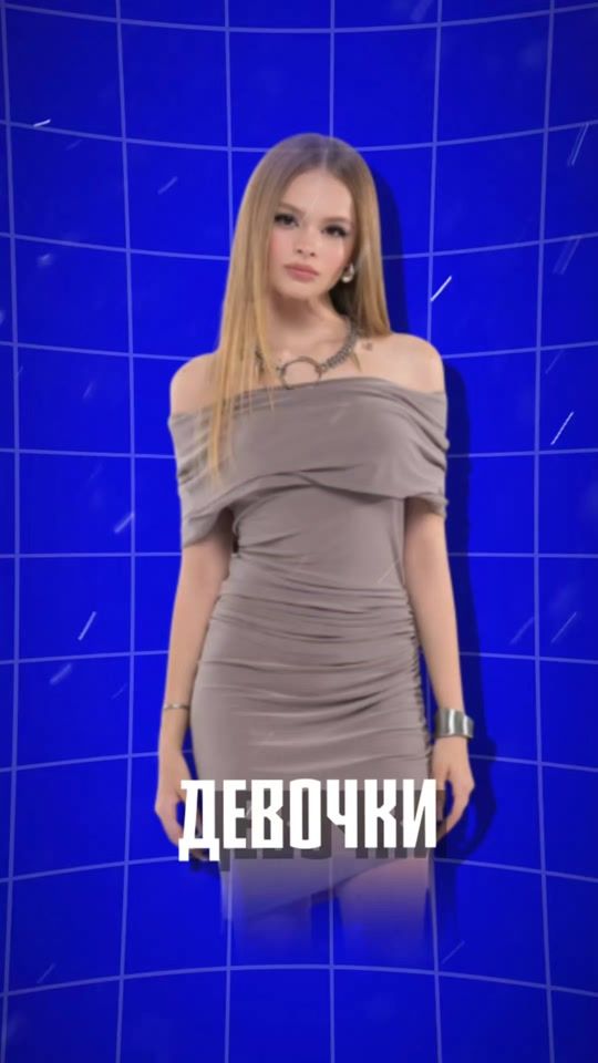 TikTok video thumbnail by wbinsidik