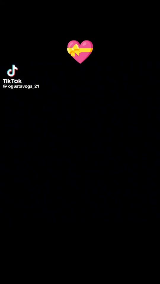 TikTok video thumbnail by wwenetwork036