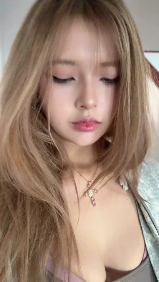 TikTok video thumbnail by j111b69