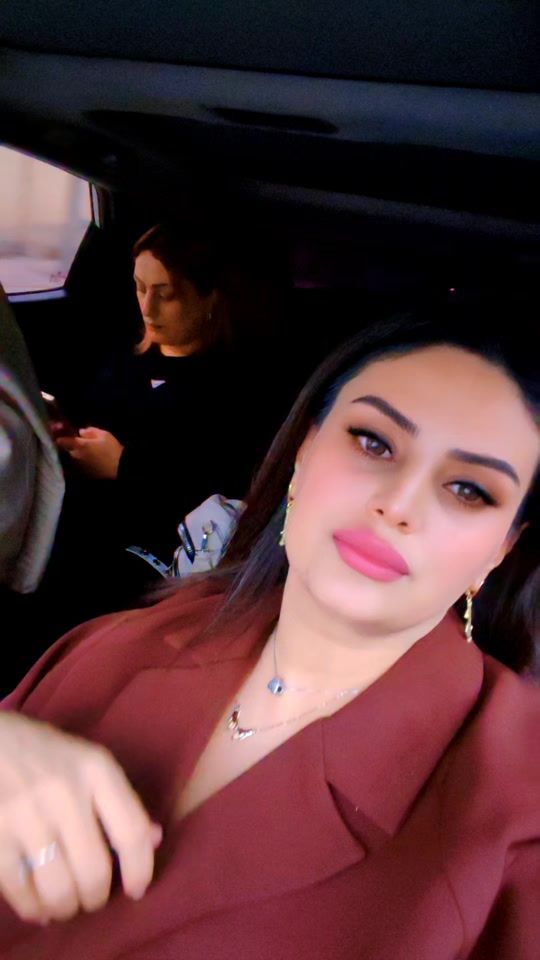 TikTok video thumbnail by elya.celilova