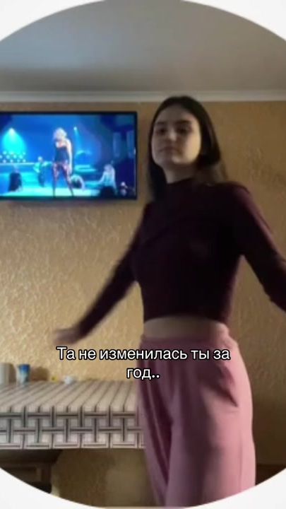 TikTok video thumbnail by darian.chiik