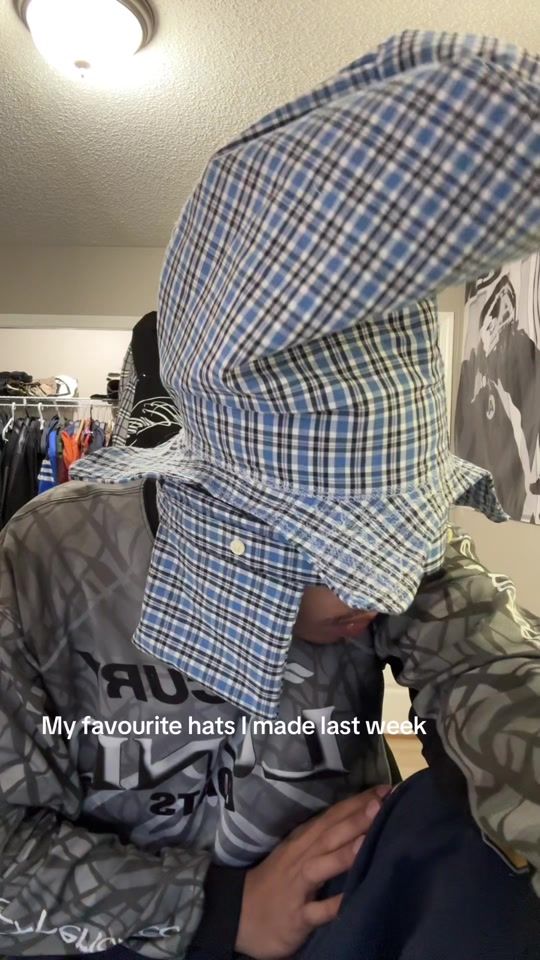 TikTok video thumbnail by sued4illness