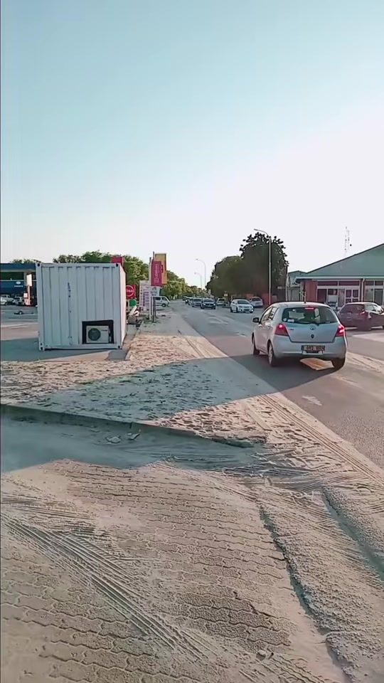 TikTok video thumbnail by themaunvisitor
