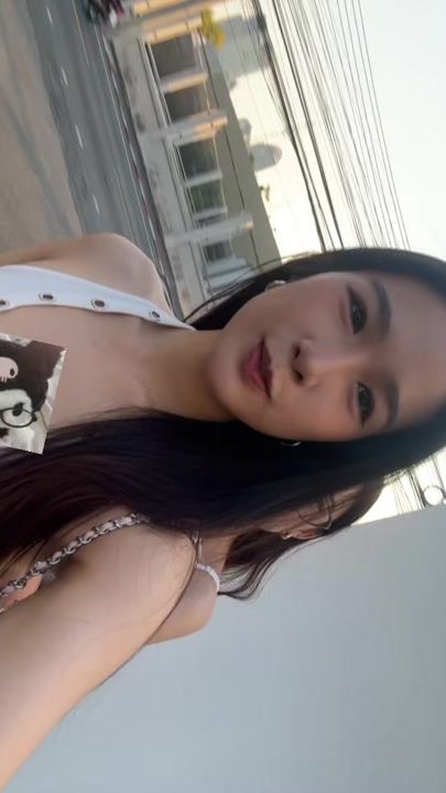TikTok video thumbnail by cchanyapat_