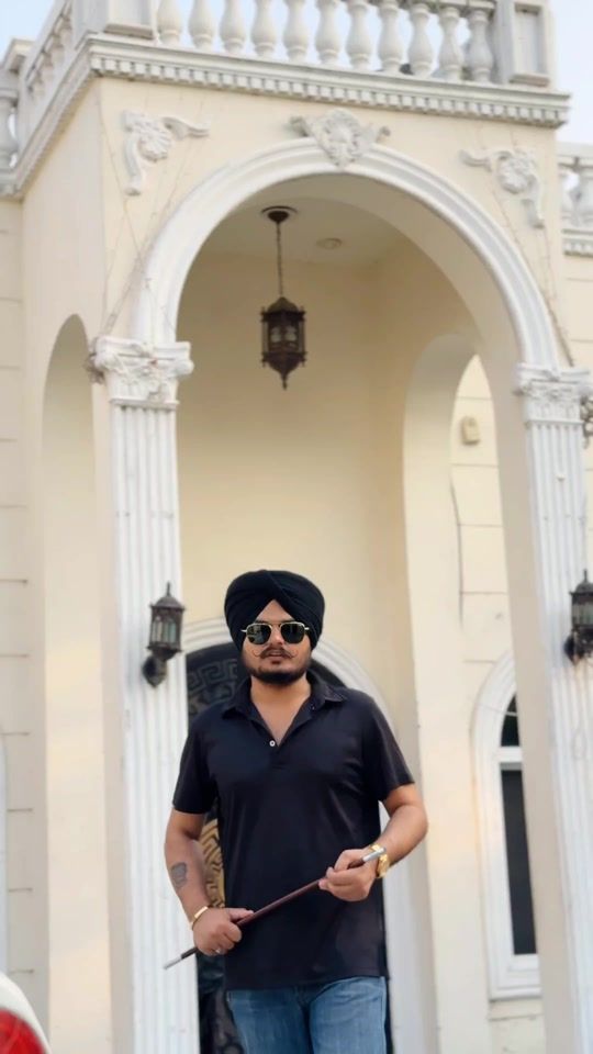 TikTok video thumbnail by sidhu.39.wala