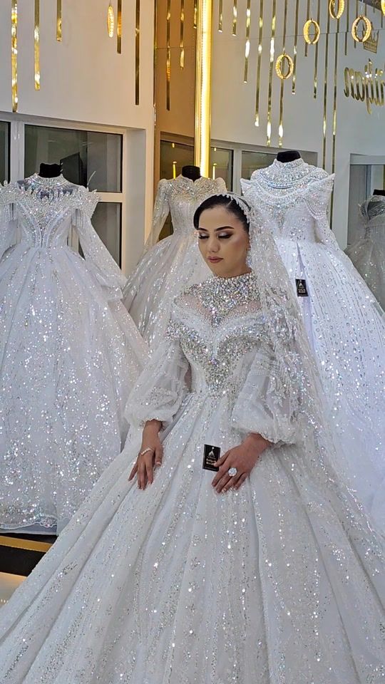 TikTok video thumbnail by jan_bridal