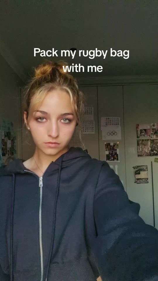TikTok video thumbnail by ej_active
