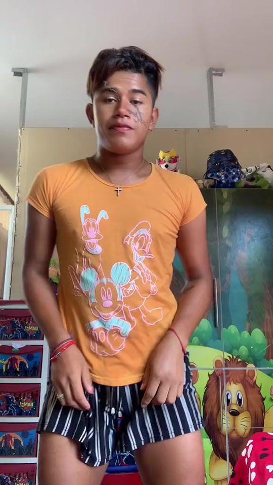 TikTok video thumbnail by alejandrojorgepico