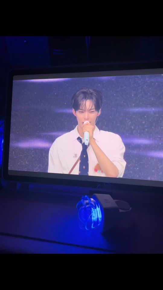 TikTok video thumbnail by kiiiomii__