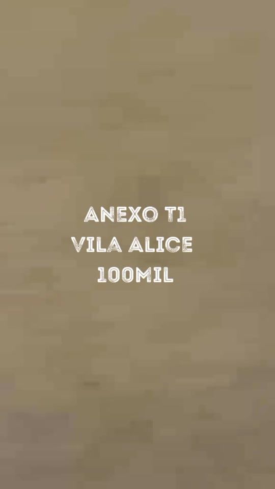 TikTok video thumbnail by ariclene.fortuna