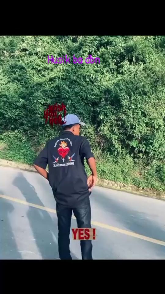TikTok video thumbnail by dadymon8
