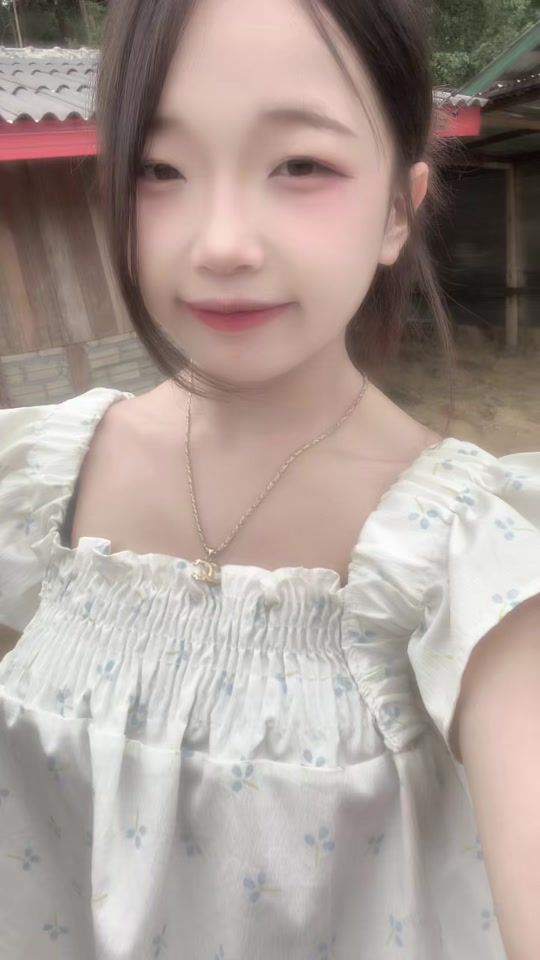 TikTok video thumbnail by nkaujil2