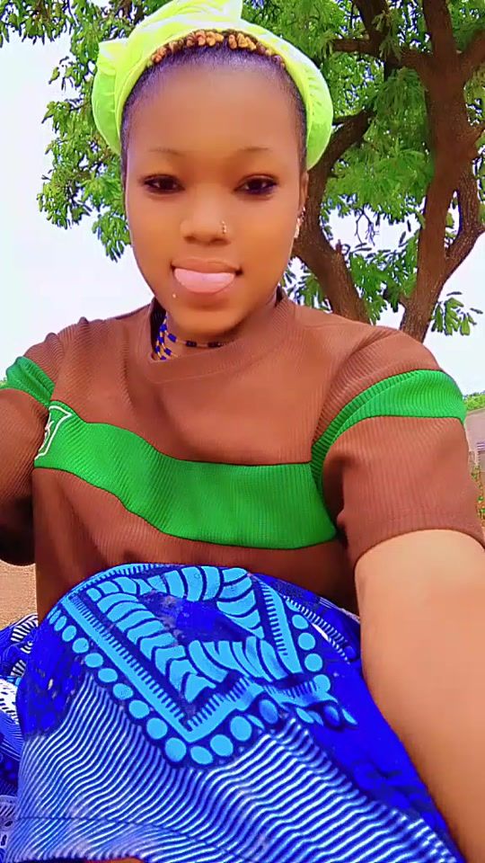 TikTok video thumbnail by ramnam39