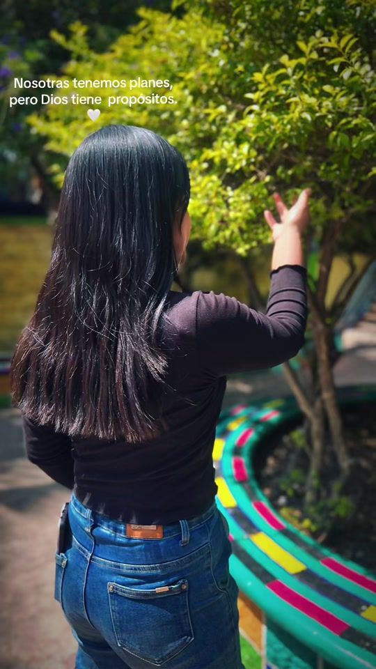 TikTok video thumbnail by adelaixtos