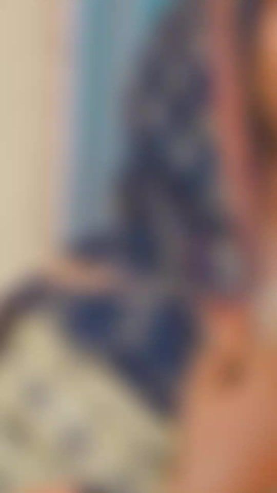 TikTok video thumbnail by dabelidehab12