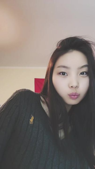 TikTok video thumbnail by annanas___5