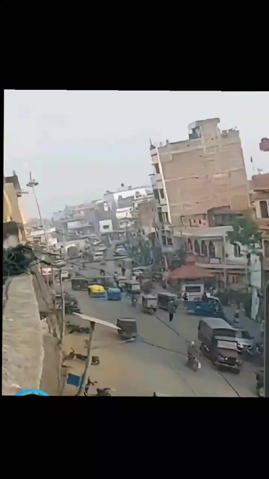 TikTok video thumbnail by karamhatim