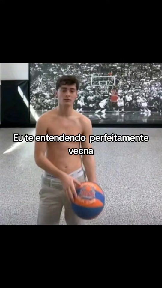 TikTok video thumbnail by noah_.shnapp3