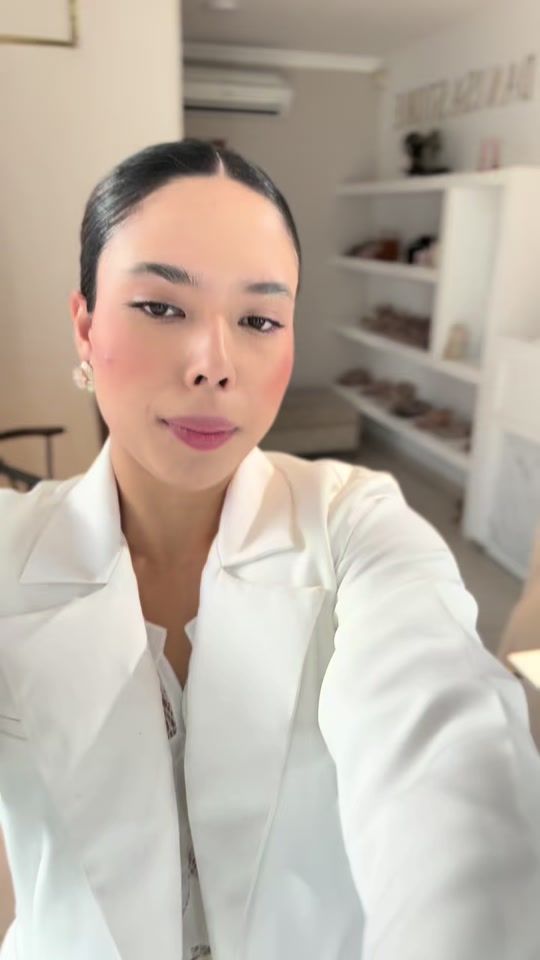 TikTok video thumbnail by danisastore