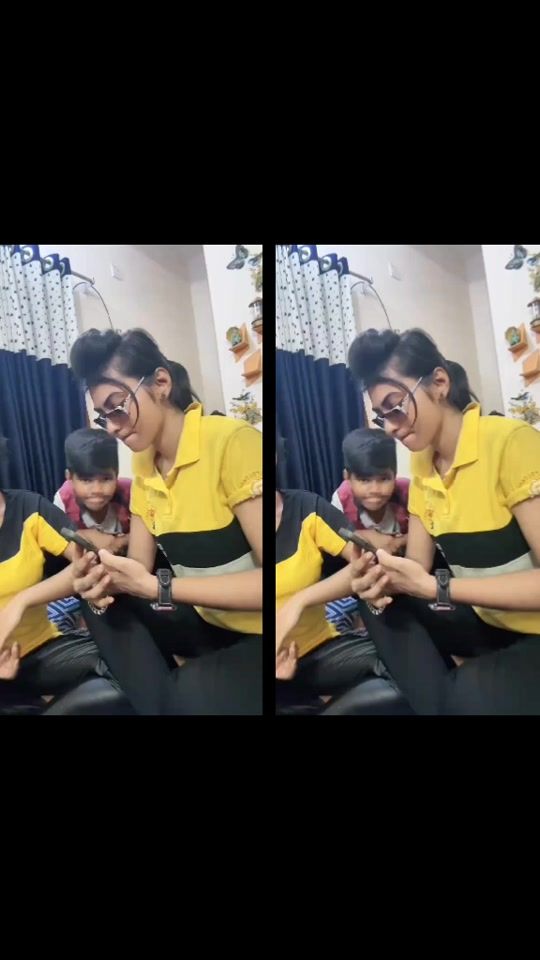 TikTok video thumbnail by keya.akter.bd