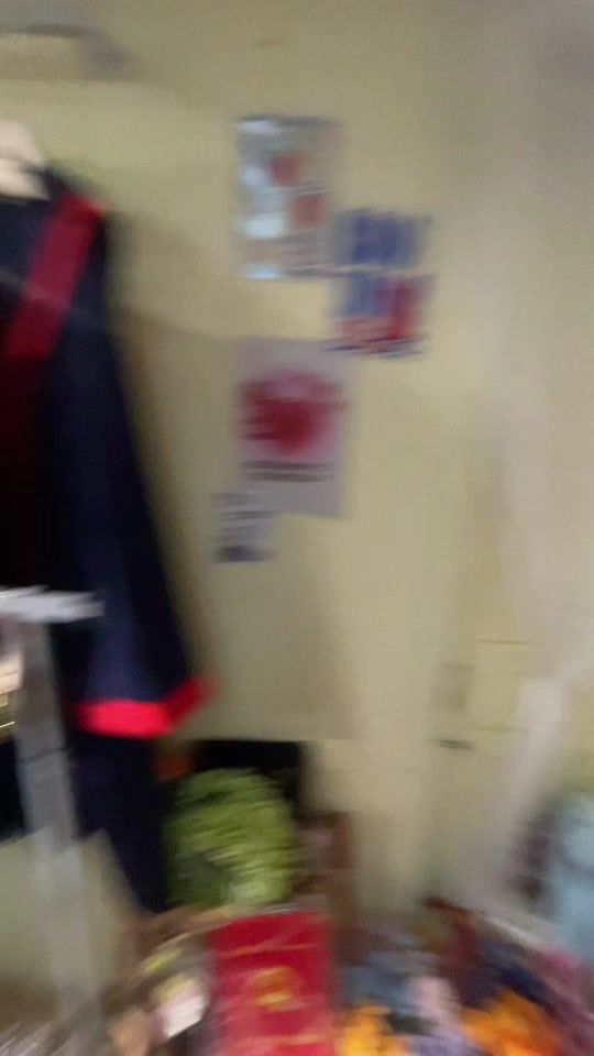 TikTok video thumbnail by callmextoto1