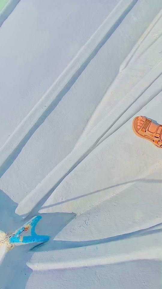 TikTok video thumbnail by pyman_askani