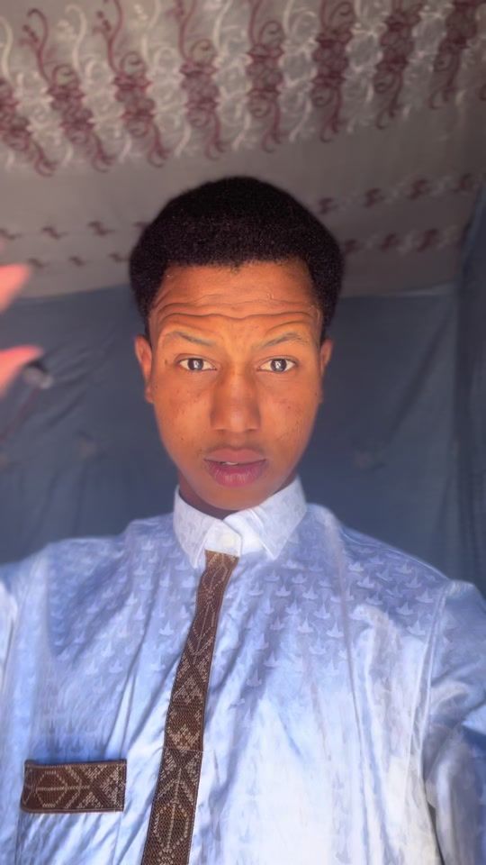 TikTok video thumbnail by popi_____mafia