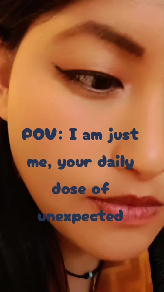 TikTok video thumbnail by nimin.daza