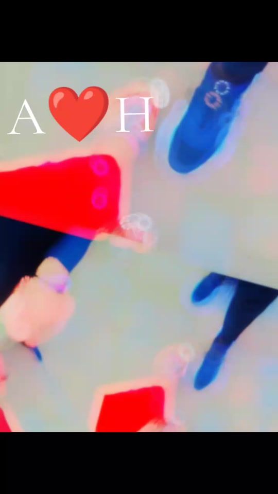 TikTok video thumbnail by sycoq8570