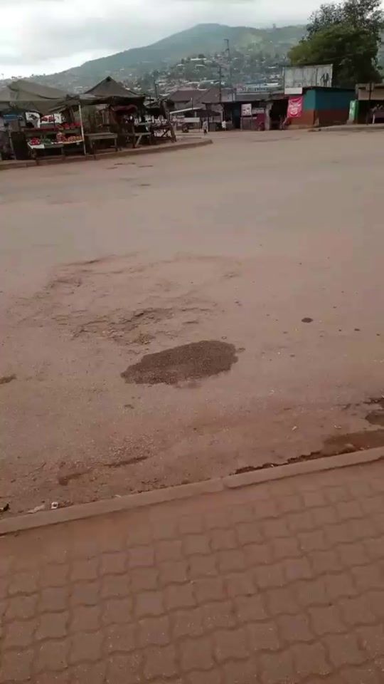 TikTok video thumbnail by vaskmohale00