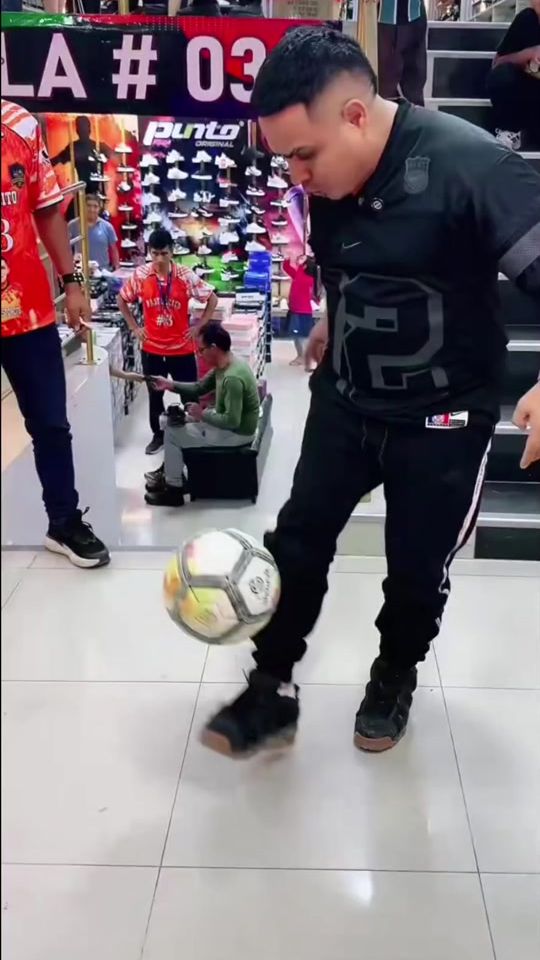 TikTok video thumbnail by contenido.variado079