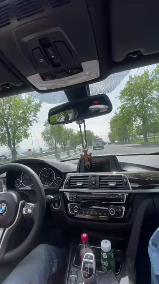 TikTok video thumbnail by lend_446