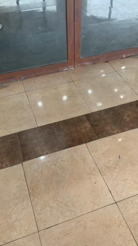 TikTok video thumbnail by althafaathif