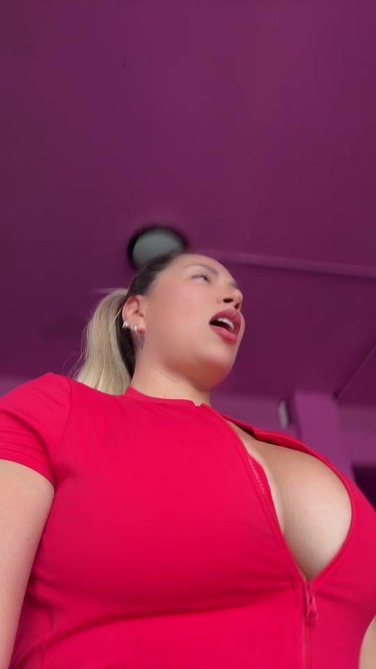 TikTok video thumbnail by janisafloo