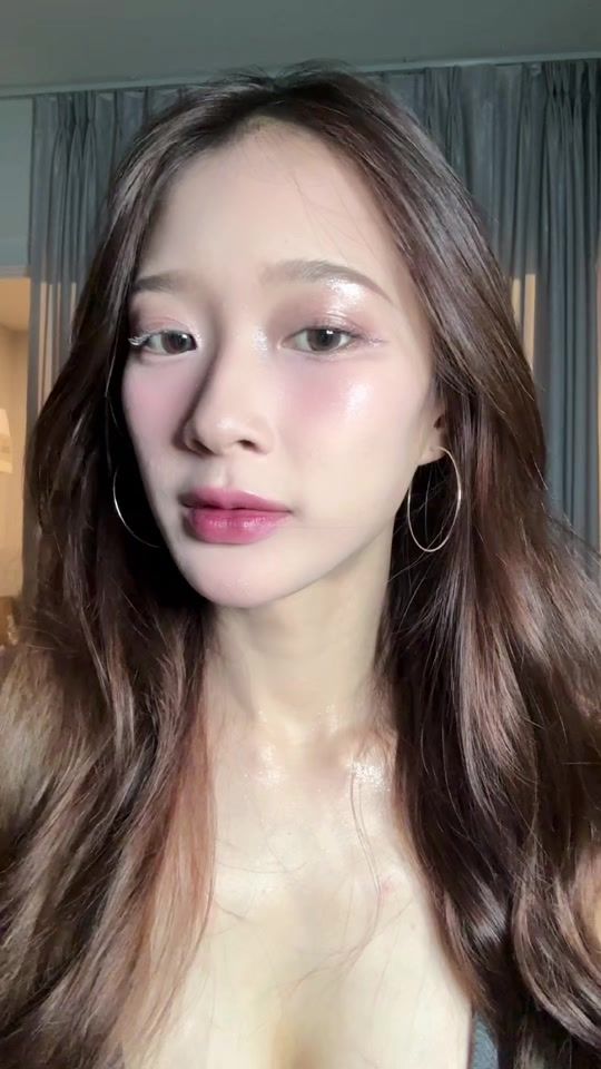 TikTok video thumbnail by amiriss_