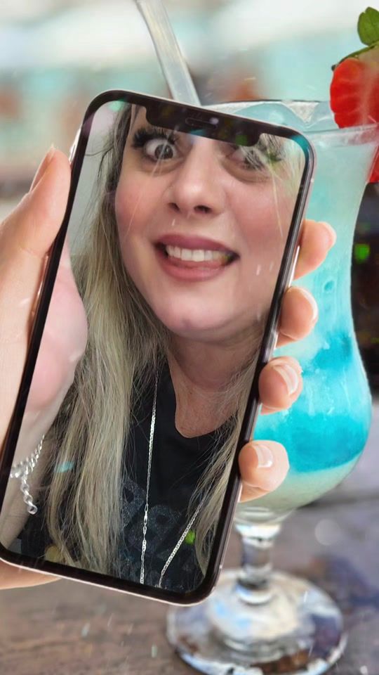 TikTok video thumbnail by rozanny2113