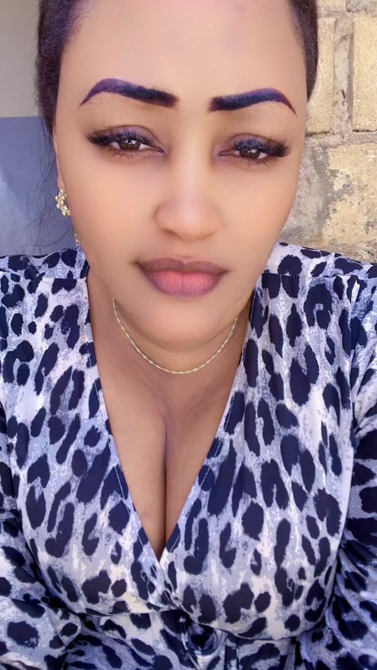 TikTok video thumbnail by penda_n_i