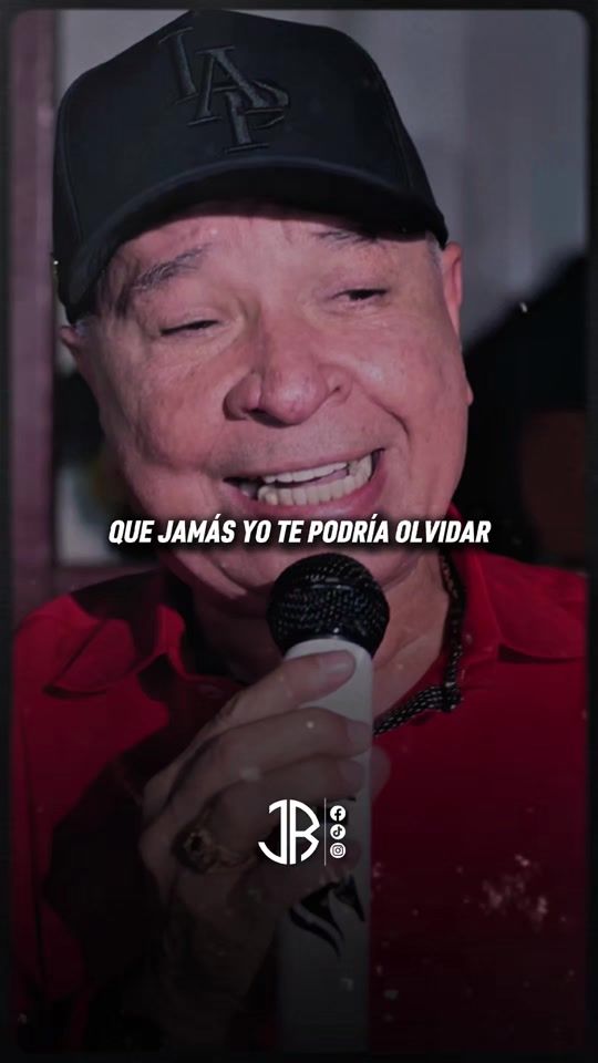 TikTok video thumbnail by johanr.jr