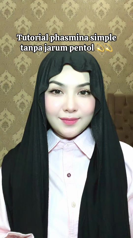 TikTok video thumbnail by devi_obama