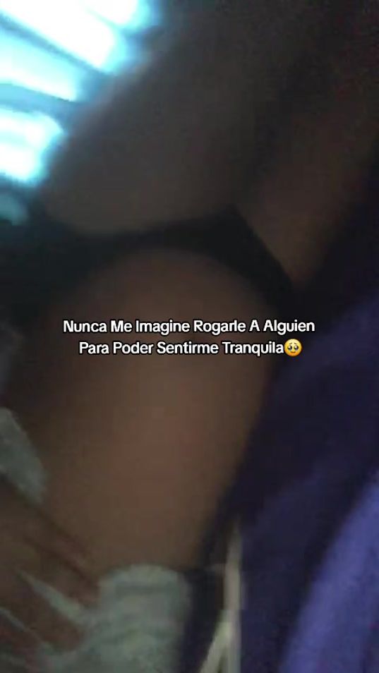 TikTok video thumbnail by munecaa_17