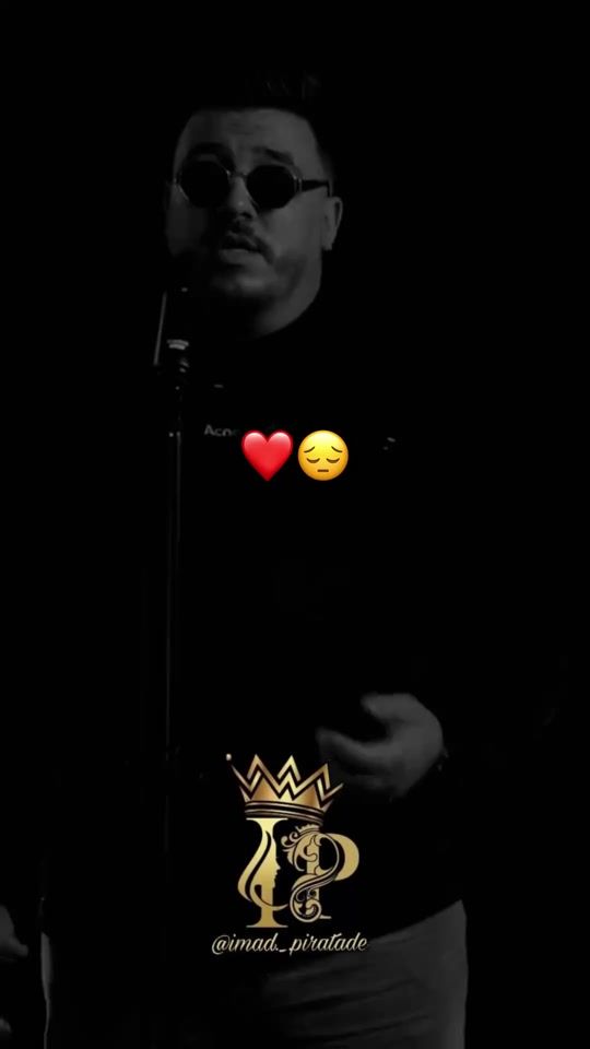 TikTok video thumbnail by azx_520