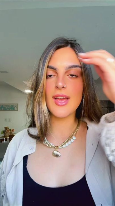 TikTok video thumbnail by __camimart
