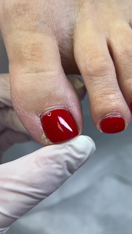 TikTok video thumbnail by braun.nail