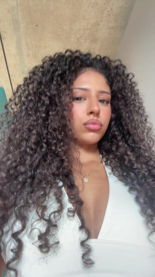 TikTok video thumbnail by fermsc_