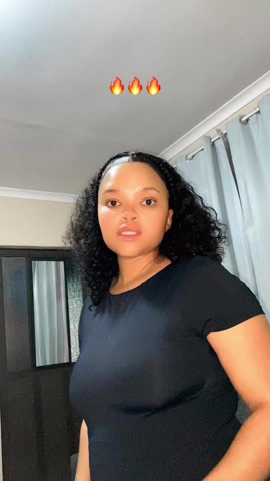 TikTok video thumbnail by mbali_mthiyane