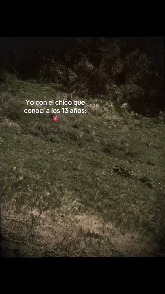 TikTok video thumbnail by alexander_3621
