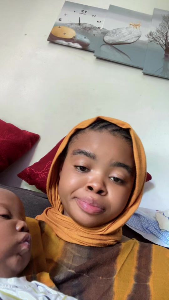 TikTok video thumbnail by reewachaby