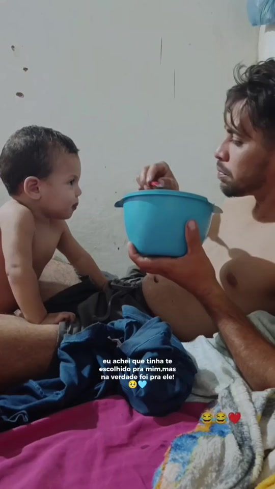 TikTok video thumbnail by natalia.macedo24