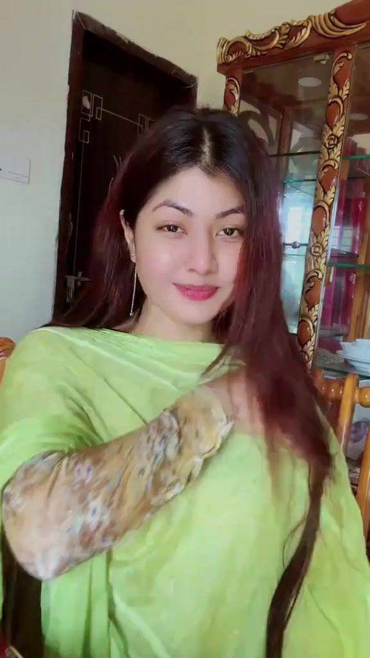 TikTok video thumbnail by twinkle3207